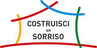 CONSTRUISCI SORRISO