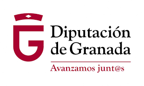DEPUTACION de GRANADA