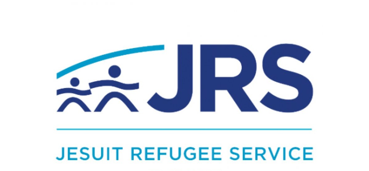 JRS