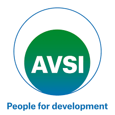 AVSI